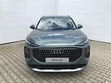 Audi Q3 7STT  1,5 TFSI - náhled 1
