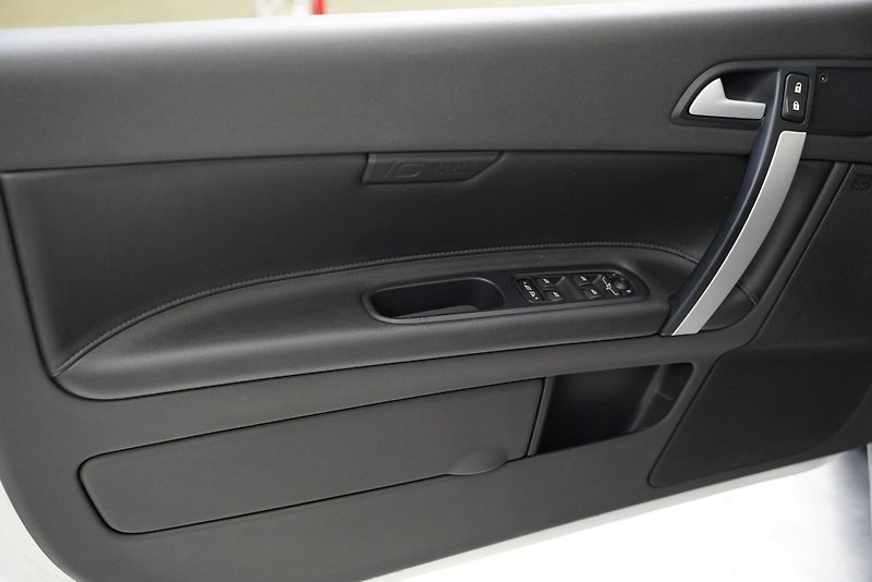 Volvo C70 - fotka 12 z 26