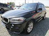 BMW X5 xDrive 30d M-Paket  ČR - náhled 1