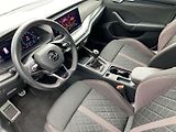 Škoda Octavia (2023) Combi 2.0 TSI RS - náhled 8