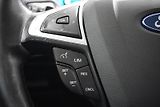 Ford S-MAX  2,0 TDCI 110kW AUTOMAT - náhled 26