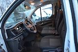Ford Transit (2022) CUSTOM 2,0 D - náhled 12