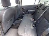 Dacia Logan (2013) 1.2i,1majČR,S.kniha,klima - náhled 16