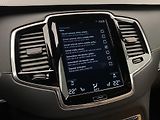 Volvo XC90 B6 AWD INSCRIPTION AUT CZ 7m - náhled 46