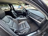 Volvo XC90 B5 (nafta) AWD VENTILACE +kola - náhled 15