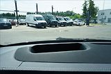 Mercedes-Benz GLS 2,9 350d 4M,AMG,CZ,1.majitel - náhled 20