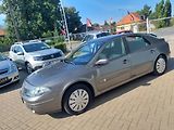 Renault Laguna (2007) II. 2.0i-16v - náhled 4
