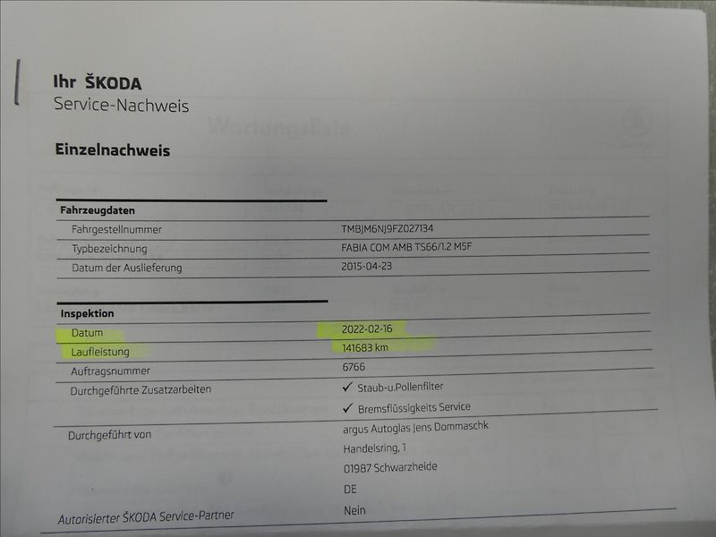 Škoda Fabia 1,2 TSi 2xkola,auto klima,temp - fotka 39 z 42