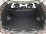 Hyundai Santa Fe (2013) 2.2 CRDi, 4X4, Automat - náhled 14