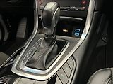 Ford Edge 2.0 TDCi AWD Sport ČR 1.majit. - náhled 28