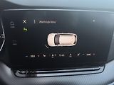 Škoda Octavia 2.0 TDi RS DSG - náhled 18