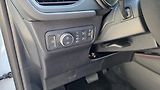 Ford Kuga (2022) 2.5i PHEV 165 kW ST-line AT TZ - náhled 17
