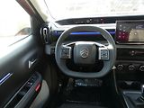 Citroën C3 (2025) PLUS TURBO 100 S&S MAN6 - náhled 13
