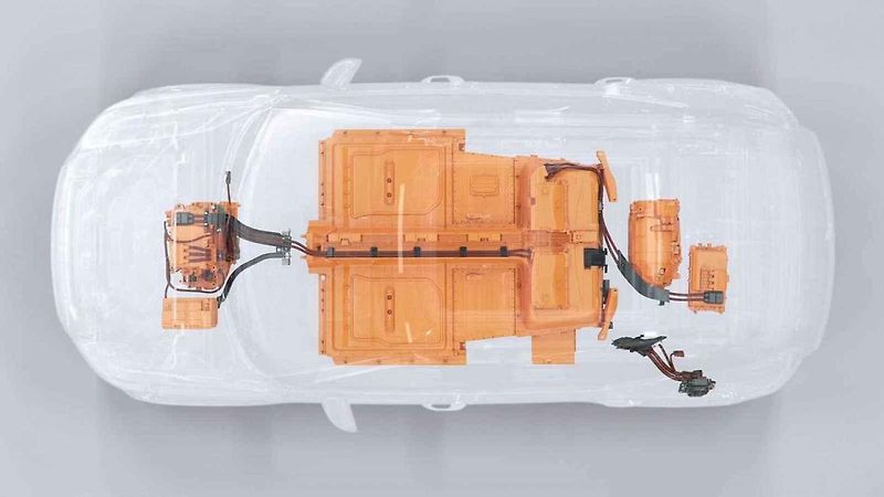 elektromobily