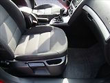 Škoda Octavia Combi 1.9TDi Ambiente, Klima - náhled 16