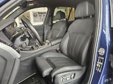 BMW X5 xDrive30d M sportovní paket - náhled 14