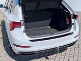 Škoda Scala (2021) 1,5 TSI / 110 kW DSG Style Ext - náhled 11