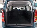 Opel Combo (2026) Elegance Plus L2H1 1.5 CDTI (9 - náhled 16