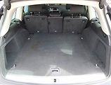 Audi Q7 (2015) 3.0 TDI, 4X4, Automat - náhled 14