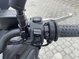 Aprilia (2026) SR GT 125 Sport EU5+ - náhled 10