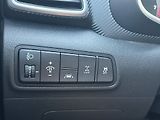 Hyundai Tucson 1,6 130 kw 1,6i - náhled 19