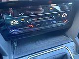 Volkswagen Passat Elegance 2.0 TDI 110 kW DSG Va - náhled 24