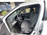 Toyota Yaris Cross 1.5 Hybrid 130k FWD Style - náhled 14