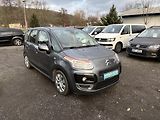 Citroën C3 Picasso 1.6 HDI - náhled 2