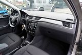 Škoda Rapid 1.0 TSI  Style, manuál, ČR - náhled 26