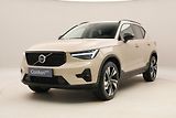 Volvo XC40 (2026) B3 AUT DARK ULTRA - náhled 1