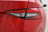 Škoda Kodiaq 1,5 TSI 110 kW TAŽNÉ NAVI Záru - náhled 30
