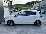 Mitsubishi Space Star 1,2 71PS  Invite A/T - náhled 11