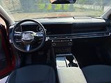 Hyundai Tucson 1.6 T GDI 4x4 MHEV Premium DCT - náhled 11
