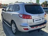 Hyundai Santa Fe (2009) 2.2 CRDi 4x4, ČR, AT, AC, TZ - náhled 6