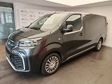 Toyota ProAce Panel Van L2 - 2.0L Diesel 177 - náhled 1