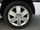 Mercedes-Benz Vito 2,2 113CDI  KAWA 5 míst - náhled 40