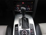 Audi A6 (2010) 3.0 TFSI, 4X4, Automat - náhled 13