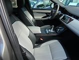 Land Rover Range Rover Evoque (2019) D150 AWD - náhled 9