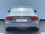Audi A7 (2017) 3.0 BITDI QUATTRO S-LINE - náhled 11