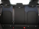 Dacia Duster (2024) Journey 1.2 TCe - náhled 10