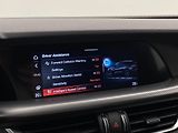 Alfa Romeo Stelvio VELOCE 2.2JTDm Q4 AUT - náhled 41
