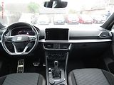 Seat Tarraco (2021) 2.0 TDi 4Drive, 2.maj,ČR, FR - náhled 8