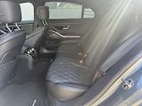 Mercedes-Benz Třídy S (2024) S 450d 4MATIC Long - náhled 38