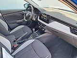 Škoda Kamiq (2024) Top SELECTION 1.0 TSI / 85KW M - náhled 22