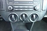 Volkswagen Polo 1,2 i, ČR, SERV.KN., COMFORT. - náhled 21