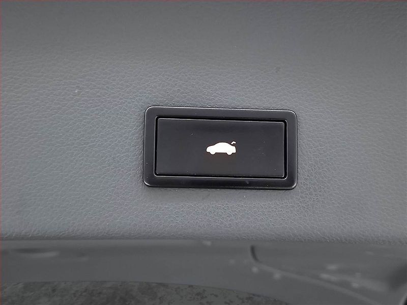 Audi A6 (2012) 3.0 BiTDI, 4X4, Automat, Kůže - fotka 26 z 26