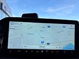 Ford Tourneo Custom (2026) MS-RT L1, Tourneo, 2.5 Duratec - náhled 15