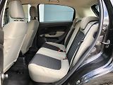 Fiat Punto (2006) 1.4 - náhled 11