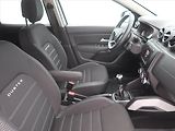 Dacia Duster (2021) Prestige 1.0 TCe, LPG - náhled 9