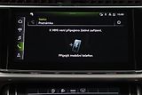 Audi Q8 (2023) 55 TFSI - náhled 15